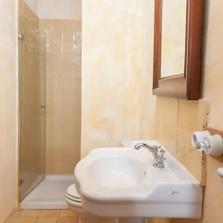 Villa Hort De Sa Vall *